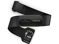 Garmin HRM 600