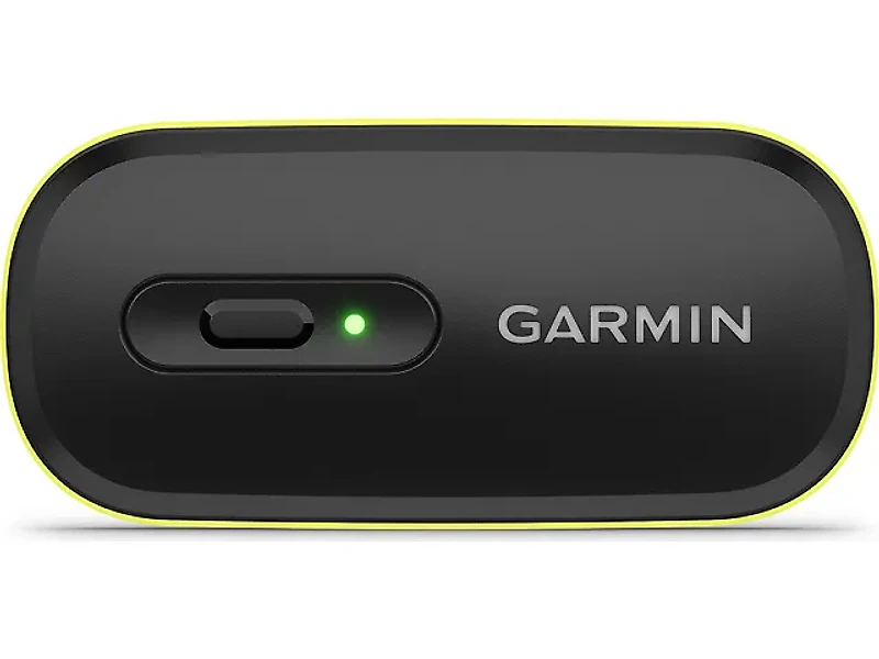 Garmin HRM 600