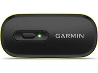Garmin HRM 600