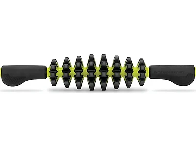 TriggerPoint STK Target