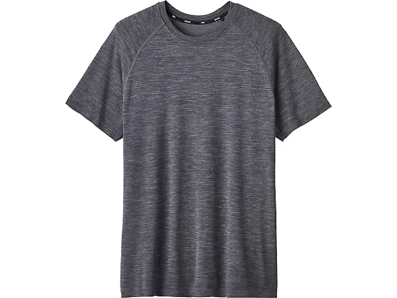 Men's | Rhone Vapor Training Short Sleeve