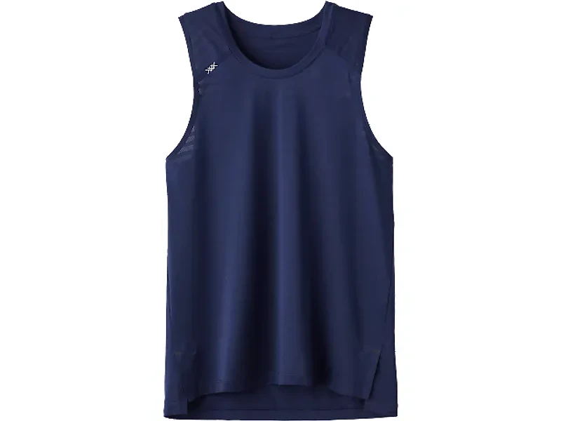 Men's | Rhone Swift Tank