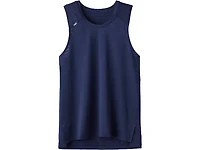 Men's | Rhone Swift Tank