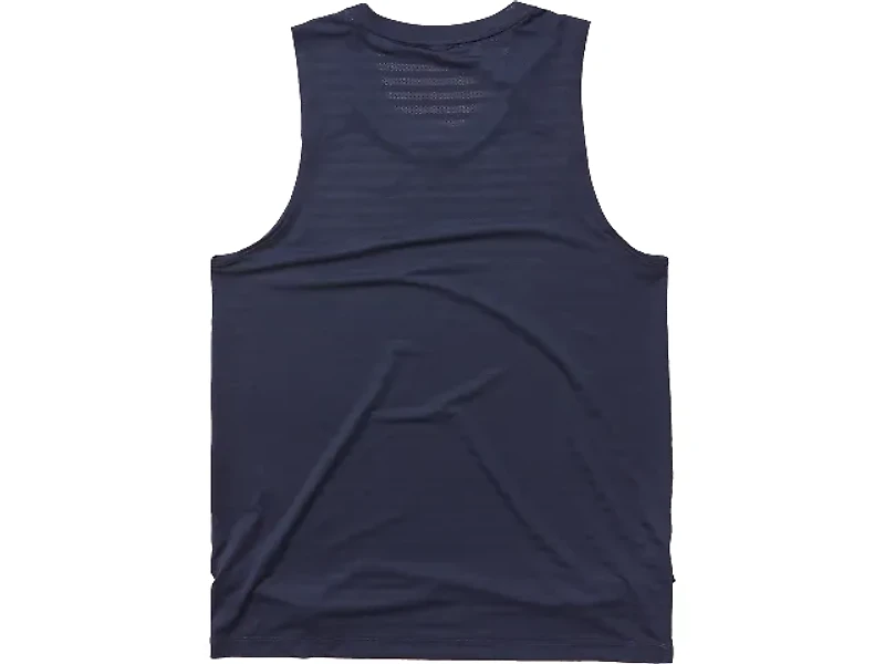 Men's | Rhone Swift Tank