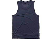 Men's | Rhone Swift Tank