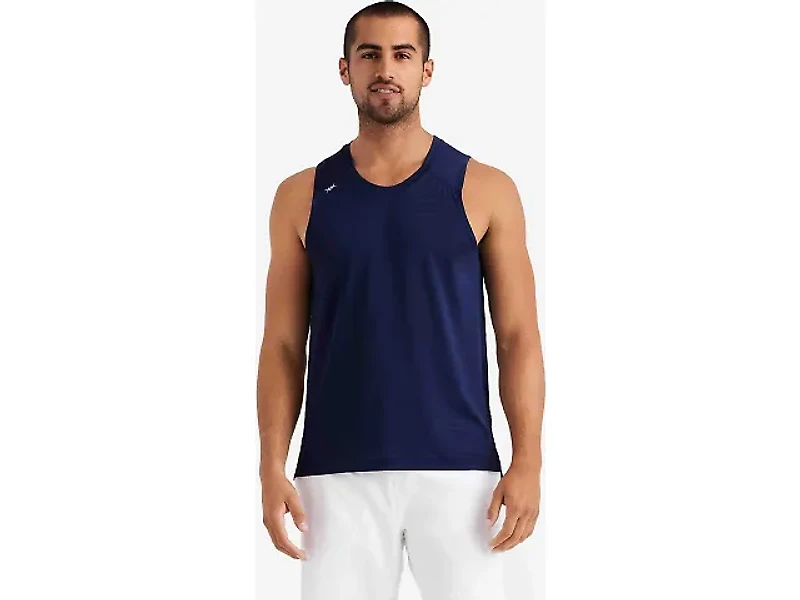 Men's | Rhone Swift Tank