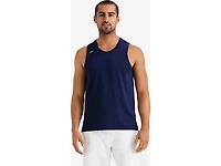 Men's | Rhone Swift Tank