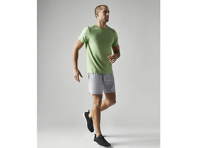 Men's | Rhone Swift Short Sleeve