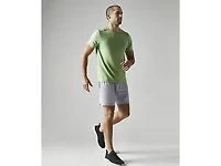 Men's | Rhone Swift Short Sleeve