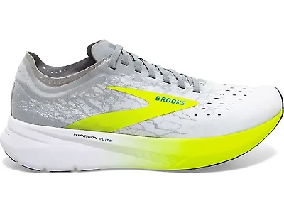 Brooks Hyperion Elite