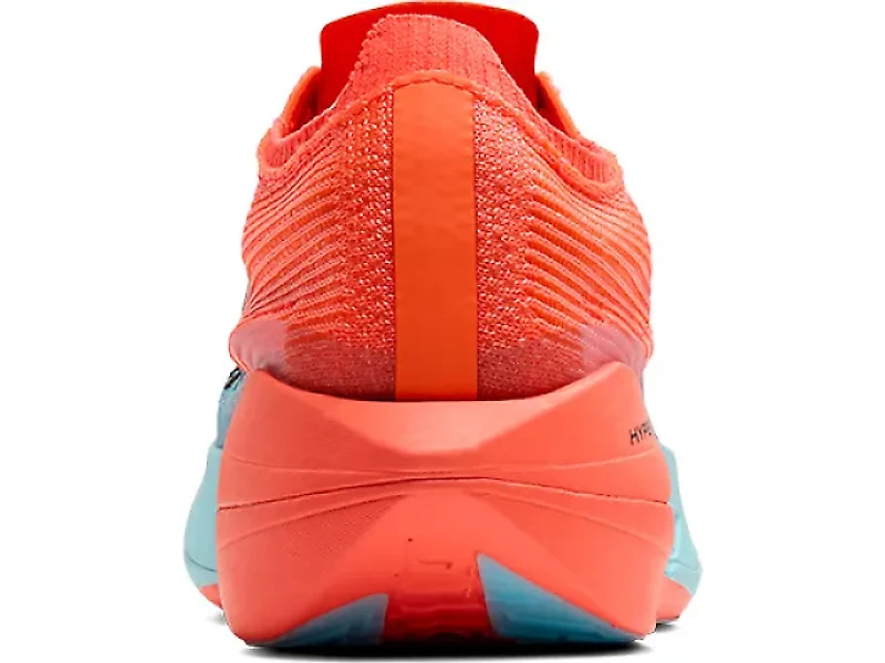 Brooks Hyperion Elite 5