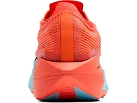 Brooks Hyperion Elite 5