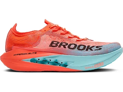 Brooks Hyperion Elite 5