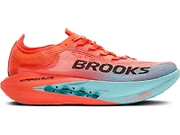 Brooks Hyperion Elite 5