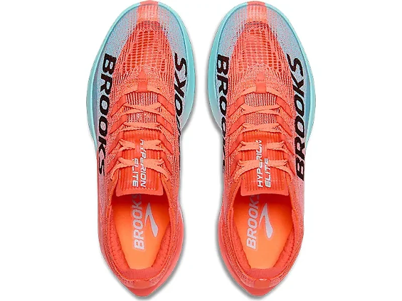 Brooks Hyperion Elite 5