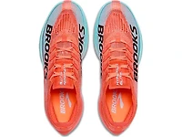 Brooks Hyperion Elite 5