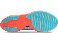 Brooks Hyperion Elite 5