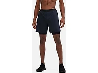 Men's | Rhone Swift Lined 6" Short
