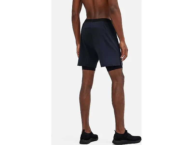 Men's | Rhone Swift Lined 6" Short