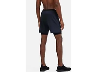 Men's | Rhone Swift Lined 6" Short