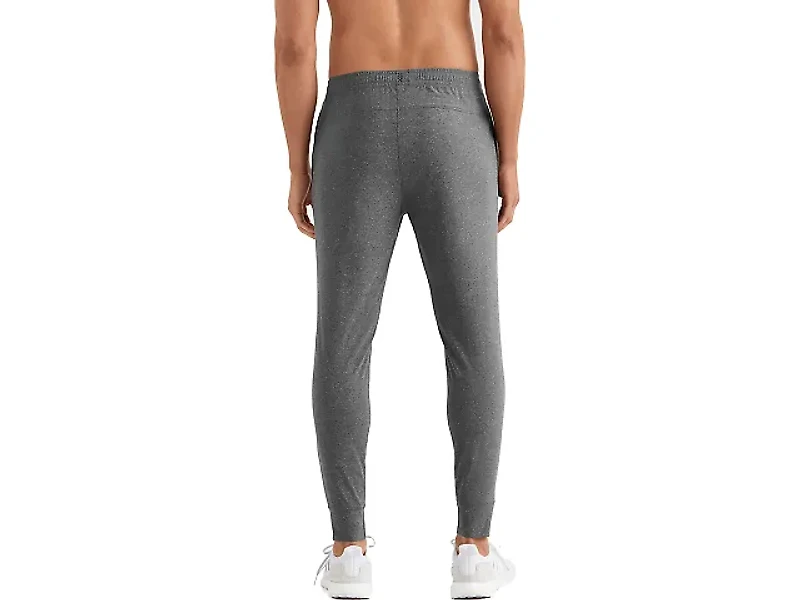 Men's | Rhone Reign Midweight Jogger