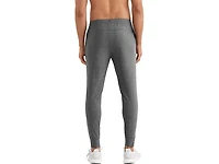 Men's | Rhone Reign Midweight Jogger