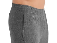 Men's | Rhone Reign Midweight Jogger