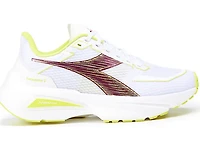 Women's | Diadora Frequenza 2