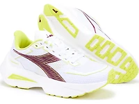 Women's | Diadora Frequenza 2