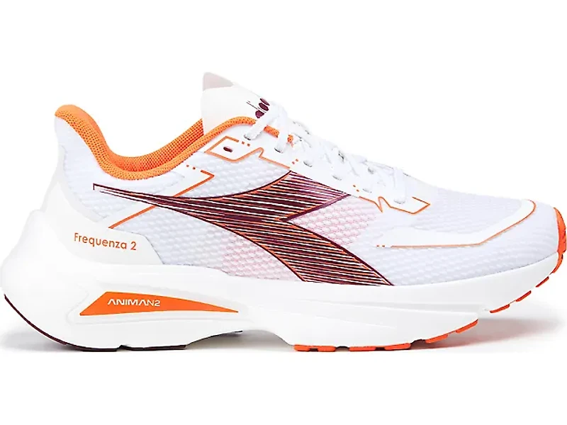 Men's | Diadora Frequenza 2