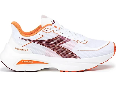 Men's | Diadora Frequenza 2