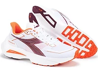 Men's | Diadora Frequenza 2