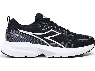 Women's | Diadora Mythos Blushield Vigore 4