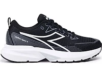 Women's | Diadora Mythos Blushield Vigore 4
