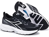 Women's | Diadora Mythos Blushield Vigore 4