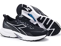 Men's | Diadora Mythos Blushield Vigore 4