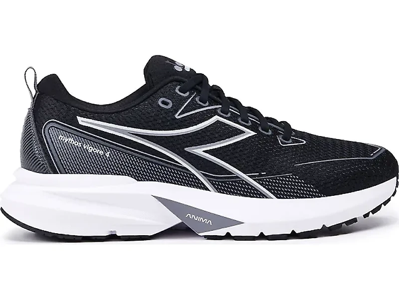 Men's | Diadora Mythos Blushield Vigore 4
