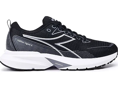 Men's | Diadora Mythos Blushield Vigore 4