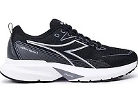 Men's | Diadora Mythos Blushield Vigore 4