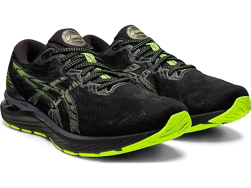 Men's | ASICS Gel-Cumulus 23