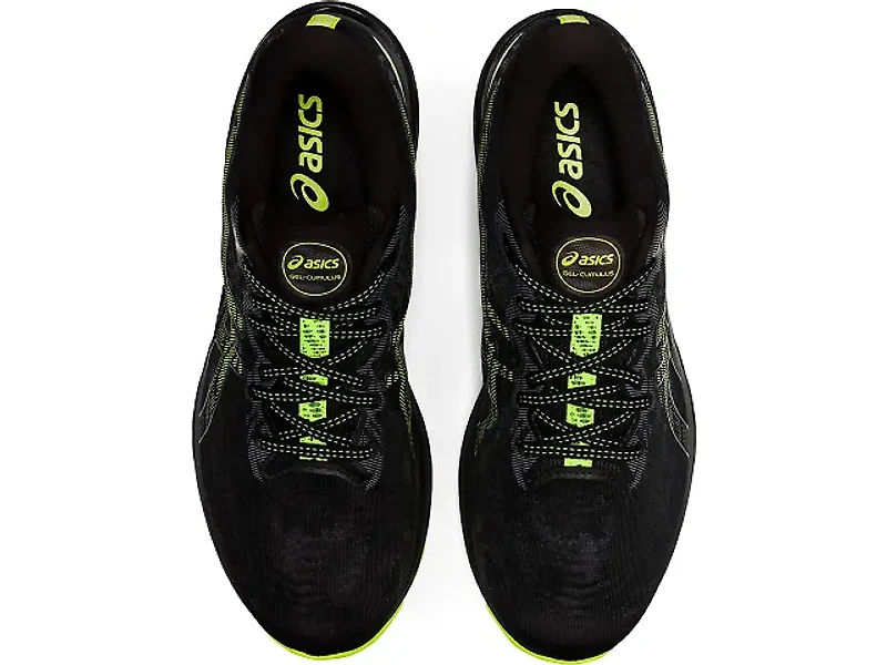 Men's | ASICS Gel-Cumulus 23