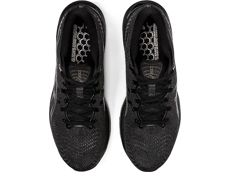 Men's | ASICS Gel-Cumulus 24