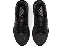 Men's | ASICS Gel-Cumulus 24