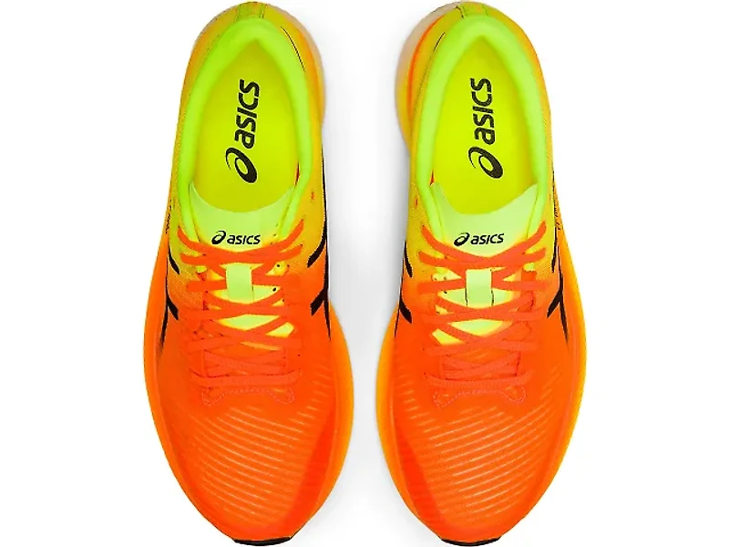 Men's | ASICS Metaspeed Edge