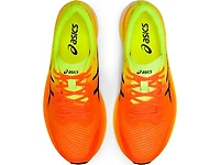 Men's | ASICS Metaspeed Edge