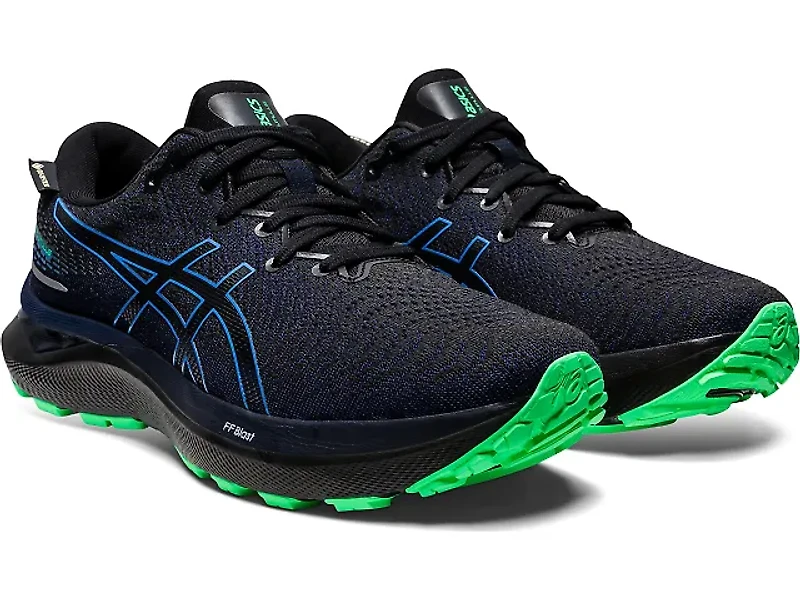 Men's | ASICS Gel-Cumulus GTX