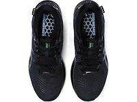 Men's | ASICS Gel-Cumulus GTX
