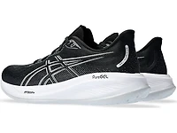 Men's | ASICS Gel-Cumulus 26