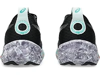 Men's | ASICS Noosa Tri 16