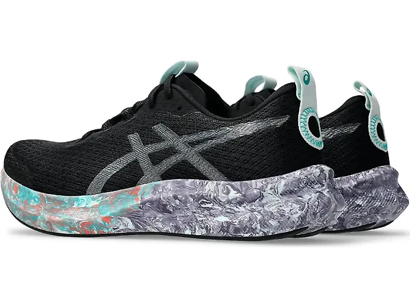 Men's | ASICS Noosa Tri 16